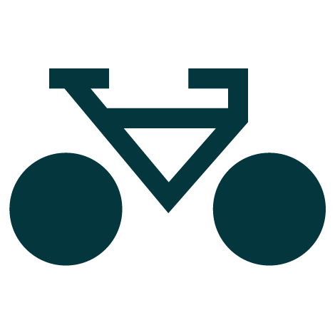 Z3n Tests (zendesk/1722966658) Help Center home page